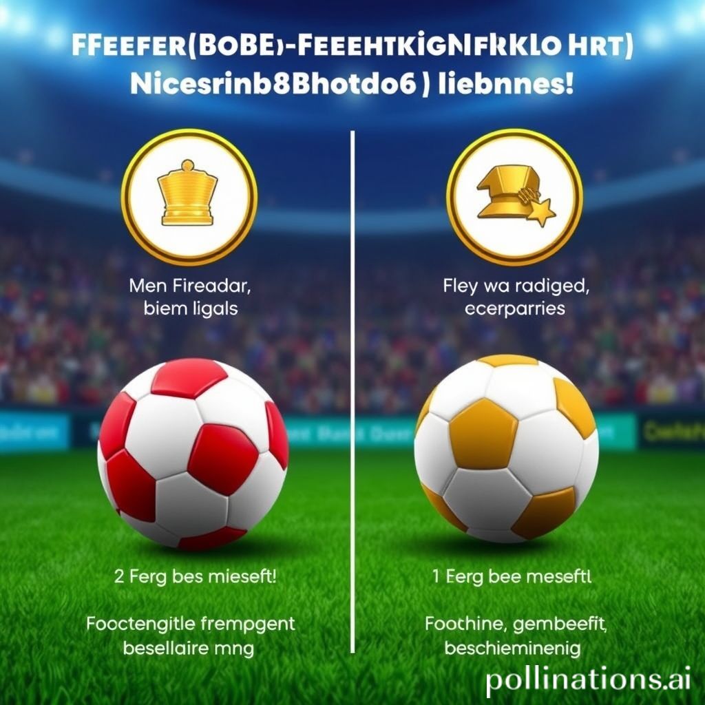  Keuntungan Menggunakan Freebet King138 Pada Taruhan Bola